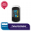 PULSE OXIMETER CHOICEMMED MD300CN310 ORIGINAL