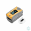 PULSE OXIMETER ICARE  SPO2