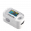 PULSE OXIMETER MICROLIFE OXY 200 ORIGINAL 