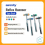REFLEX HAMMER BUCK SERENITY