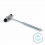 REFLEX HAMMER RIESTER BUCK 