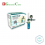 REGULATOR OKSIGEN GENERAL CARE