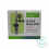 REGULATOR OKSIGEN LIFE RESOURCES