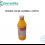 Rivanol 100ml Kunwell / Botol