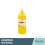 RIVANOL 300 ML ONEMED CAIRAN ANTISEPTIK PEMBERSIH LUKA