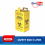 SAFETY BOX ONEMED 5 LITER