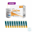 SD BIOSENSOR CODEFREE STRIP CEK GULA DARAH ISI 25 STRIP 