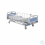 SELLA - HOSPITAL BED PASIEN MANUAL 1 CRANK KY105S