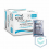 SENSI ALCOHOL WIPES 70% ISOPROPYL 