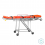 SERENITY AMBULANCE STRETCHER SR-A6