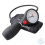 SERENITY ANEROID SPHYGMOMANOMETER SR-112P