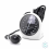 SERENITY ANEROID SPHYGMOMANOMETER SR-118