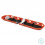 SERENITY BASKET STRETCHER SR-B6B