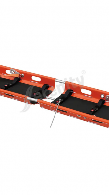 SERENITY BASKET STRETCHER SR-B6B