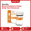 SERENITY BLOOD CHOLESTEROL STRIP ISI 25 PCS