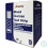 SERENITY BLOOD GLUCOSE TEST STRIP ISI 25 PCS