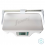 SERENITY DIGITAL BABY SCALE SR-30DM