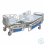 SERENITY ELECTRIC ICU BED SR-IB01-1