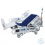 SERENITY ELECTRIC ICU CCU BED SR-IB05-1