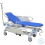 SERENITY EMERGENCY BED SR-E2R