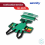 SERENITY EXTRICATION DEVICE SR-ED7H