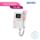 SERENITY FETAL DOPPLER FD-220
