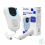 SERENITY FETAL DOPPLER SR-D6 