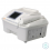 SERENITY FM-350 FETAL DOPPLER 
