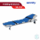SERENITY FOLDING STRETCHER SR-F3