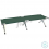 SERENITY FOLDING STRETCHER SR-FS1K