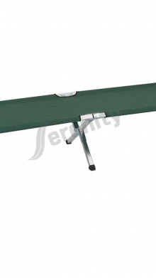 SERENITY FOLDING STRETCHER SR-FS1K