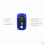 SERENITY PULSE OXIMETER PO 90