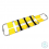SERENITY SCOOP STRETCHER SR-C1