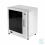SERENITY STERILISATOR SR-B-50 1 PINTU