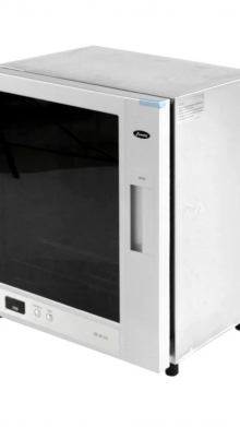 SERENITY STERILISATOR SR-B-50 1 PINTU