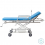SERENITY STRETCHER TROLLEY SR-E2