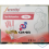 SERENITY STRIP CEK KEHAMILAN TEST PACK ISI 10 PCS
