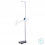 SERENITY ULTRASONIC BODY FAT ANALYZER SR-HW 03