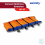 SERENITY VACUUM MATTRESS STRETCHER SR-V1