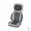 SHIATSU AIR COMPRESSION SEAT COVER BEURER MG 320 ALAT PIJAT