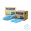 SHOE COVER ALAS SEPATU ALAS SANDAL NON WOVEN ONEMED 50 PASANG