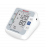 SINOCARE BA-801 TENSI METER DIGITAL LENGAN ATAS