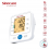 SINOCARE BSX-516 TENSI METER DIGITAL LENGAN ATAS