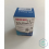 SINOCARE SAFE AQ PRO I STRIP TEST GULA DARAH ISI 25 STRIP