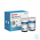 SINOCARE SAFE AQ PRO I STRIP  TEST GULA DARAH ISI 50 STRIP