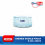 STERILE POUCH ONEMED 5 CM X 200 M