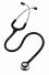 STETOSKOP 3M LITTMANN CLASSIC II INFANT / BAYI