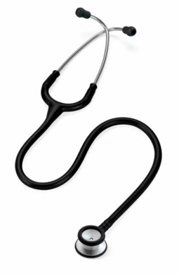 STETOSKOP 3M LITTMANN CLASSIC II INFANT / BAYI