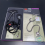 STETOSKOP 3M LITTMANN CLASSIC II PEDIATRIC / ANAK 
