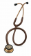 STETOSKOP 3M LITTMANN CLASSIC III COOPER EDITION